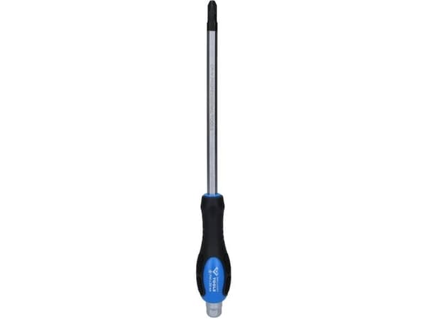 Brilliant Tools BT034812 stjerneskrutrekker PH 4