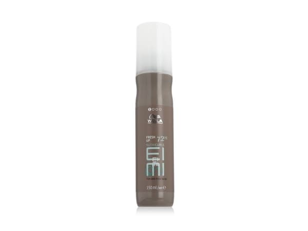 WELLA Professionals EIMI Nutricurls Fresh Up 72h 150 ml
