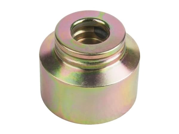 KS Tools 700.1643, Terästä, 260 g