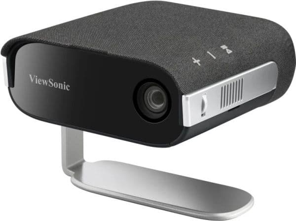 ViewSonic M1X -projektori