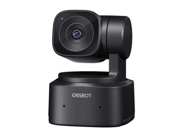 OBSBOT Tiny SE webbikamera