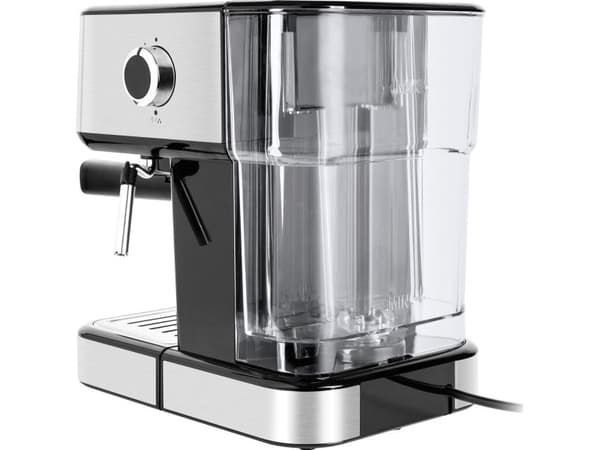 Teesa Aroma 450 espressomaskin