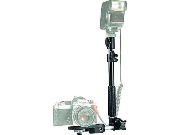 Manfrotto DIY03KIT Event DIY-sett