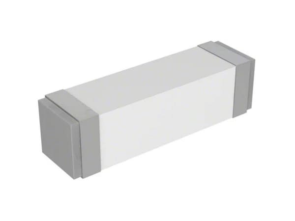 Bussmann by Eaton TR2/1025TD3-R BS