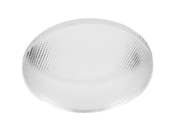 Deko Light linse 12° for serie Nihal Mini 930767