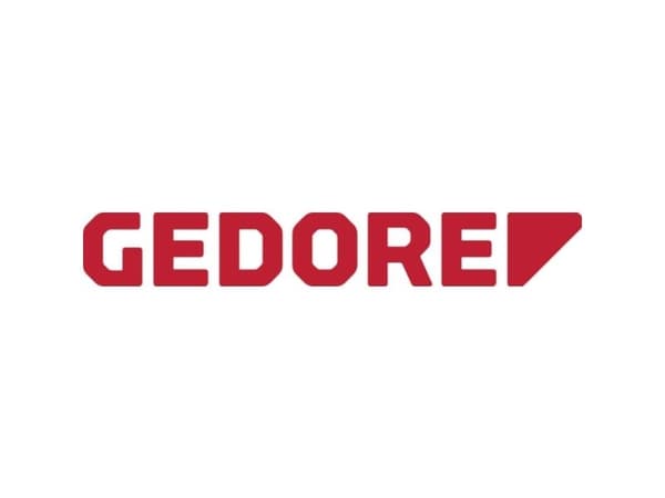 Gedore R27202003, 25 mm