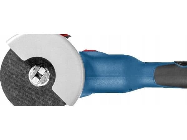 Bosch vinkelslip