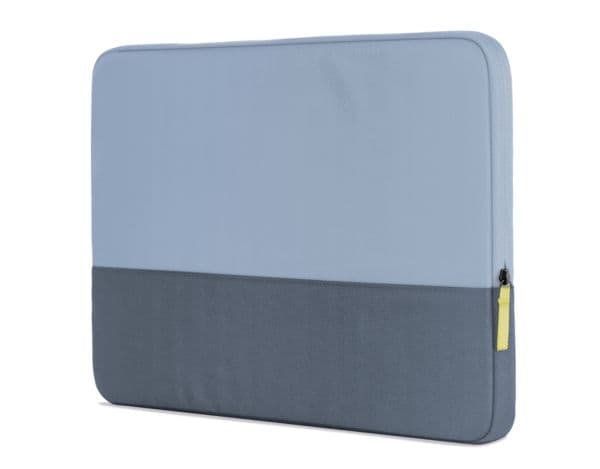 STM Origin, Överdrag, 35,6 cm (14"), 180 g