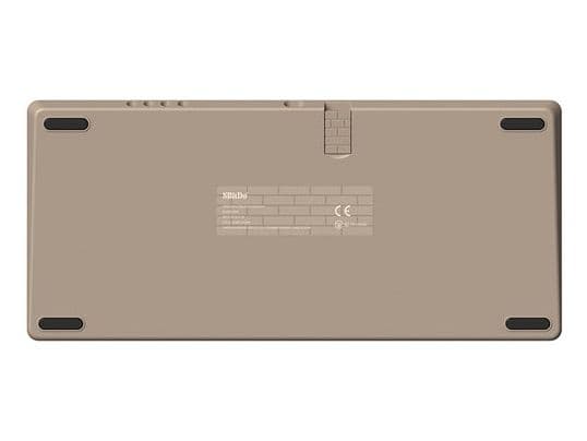 8Bitdo RET00489