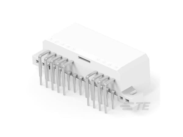 TE Connectivity 175785-1