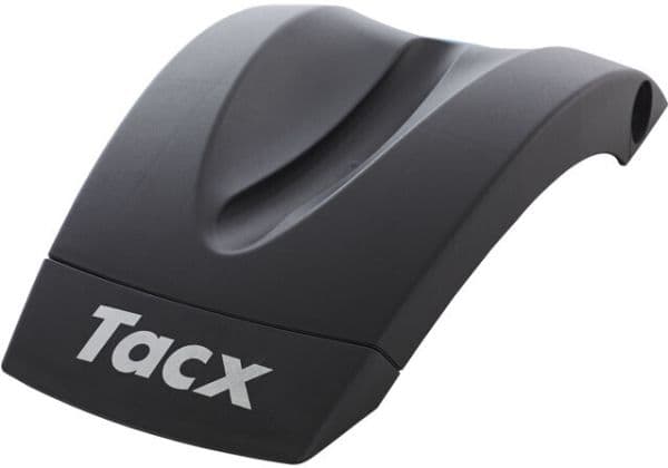 Tacx Skyliner støtte til forhjul