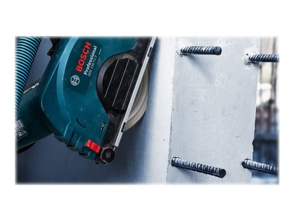 Bosch DIAMANTSKÆRESKIVE MULTI 150MM