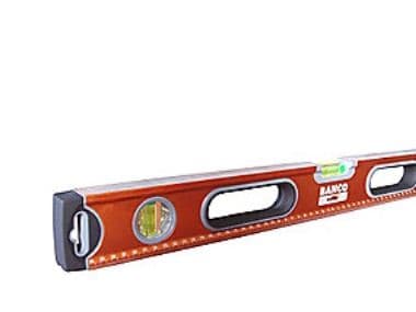 Bahco vater proff 1000 mm