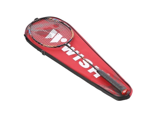 WISH CARBON PRO 67 SULKAPALLOMAILA