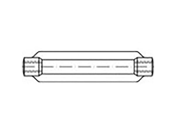 Toolcraft TO-6866016