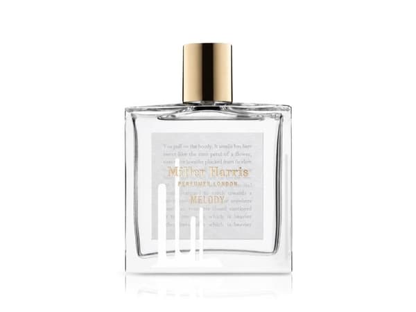 Miller Harris Melody Eau De Parfum 100 ml (unisex)