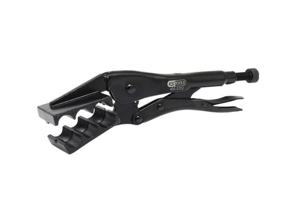 KS Tools 4500352 gripe-/greptang
