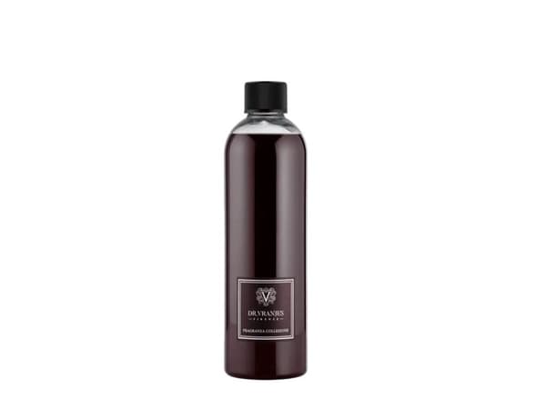 Dr. Vranjes Firenze Oud Nobile oljedoftpåfyllning, 1000 ml