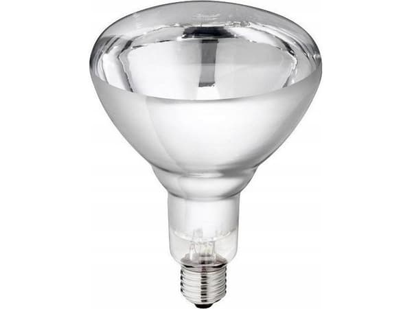 Philips 60800124264, 150 W