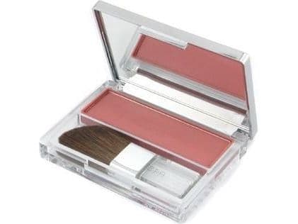 Clinique Blushing Blush Powder Blush 6 gr