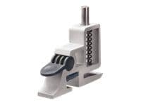 Hulpibe Leitz 8 mm - til hulapparat Leitz 5114 (ny model)