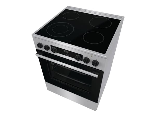 Gorenje GECS6C70XC