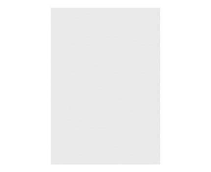 Självhäftande dokumentfickor A5 (50-pack)