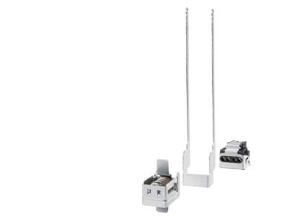 Siemens 6ES75905CA000AA0