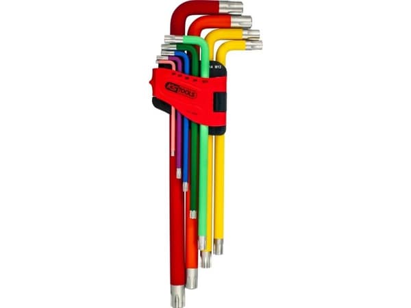 KS Tools 151.4500, 1,2 kg