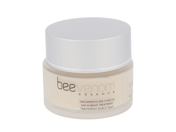 Babaria Babaria Bee Venom Essence Cream 50ml