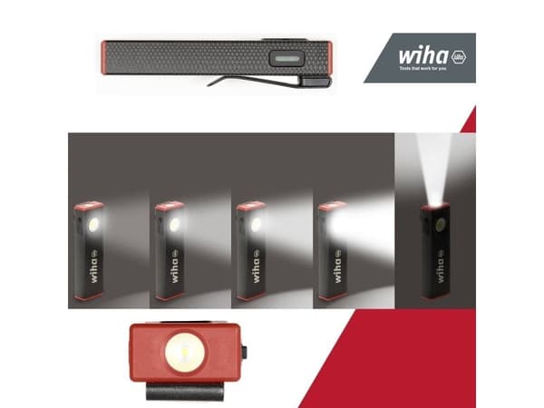 Wiha 45701