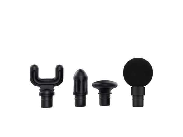 KiCA KiCA massageapparat