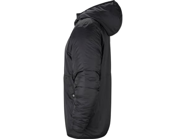 Nike Park 20 Fall Jacket CW6157 010