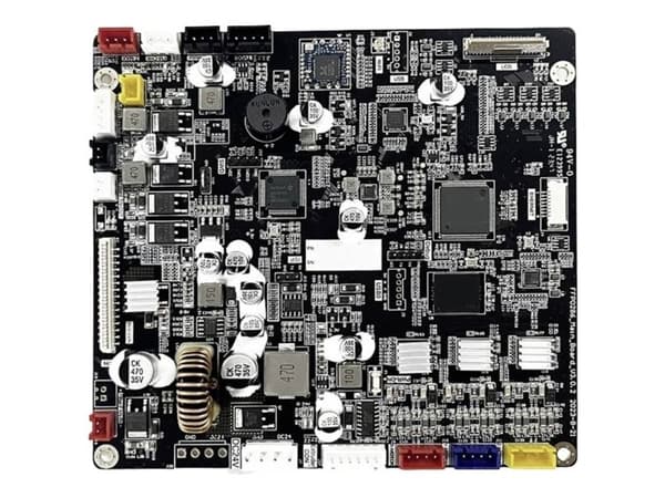 FlashForge AD5MPRO MAINBOARD - FLASHFORGE 3D ACCESSORIES (20004107001)