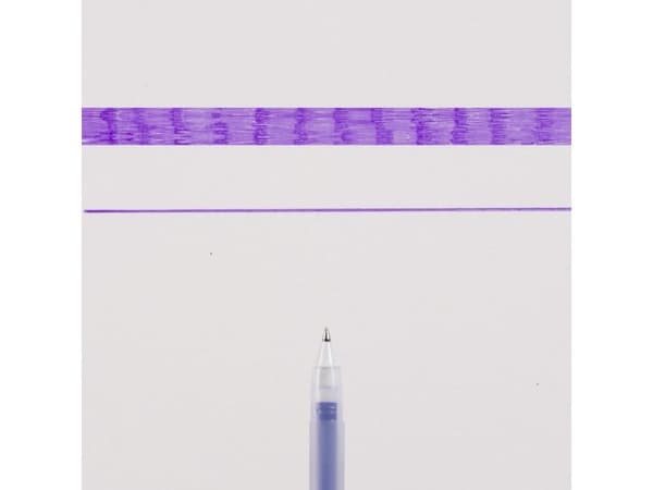 Sakura Sakura Gelly Roll Classic 06 Lavender