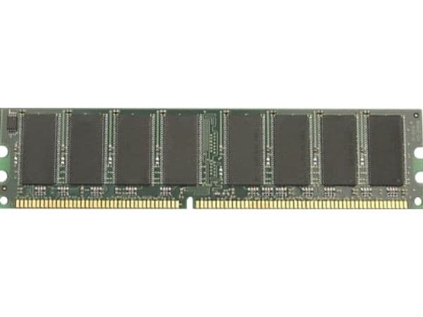 SPS-DIMMREG512MBPC320064MX8