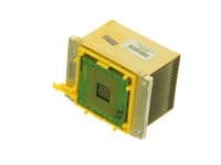 PROSESSOR 2,8 GHz