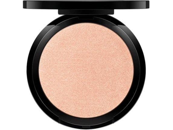 RIMMEL High'light highlighter 002 Candlelit 8 g