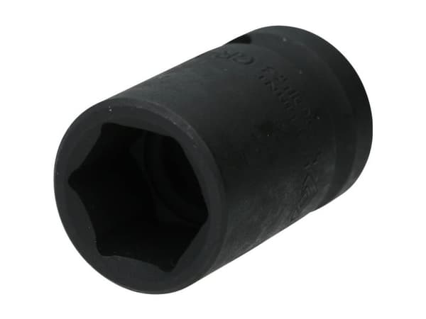 Brilliant Tools BT022638, Stikkontakt, 1/2"
