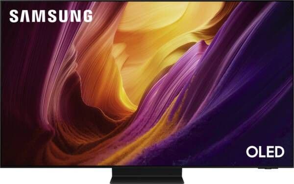 Samsung QE65S95HFTXXN