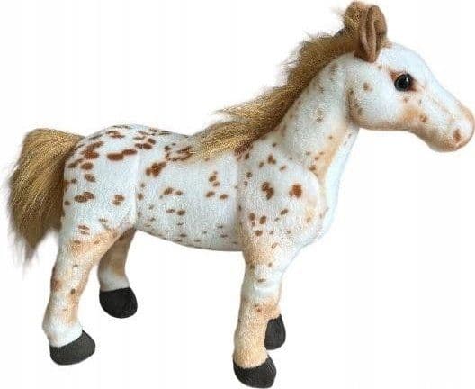 Macyszyn Toys kosedyr edderkopp 35 cm
