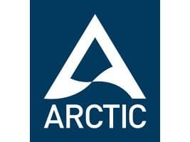 ARCTIC P12 PRO Reverse musta 3-pack | Kotelotuuletin