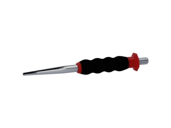 Handmejsel KS Tools 156.0238