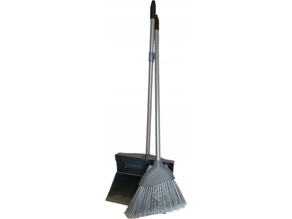 Spontex HSH Lazy Sweeper ERGO 600000018...