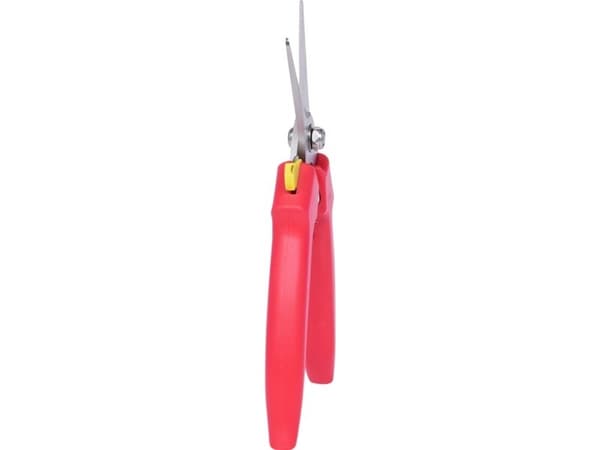 KS Tools 118.0072, 190 g