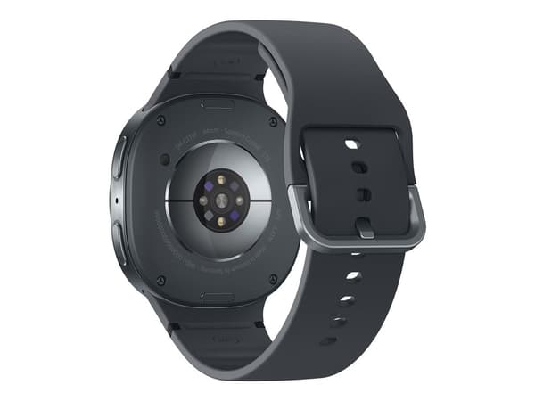 Samsung | Galaxy Watch8 44mm eSim - Graphite