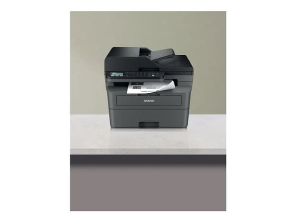 Brother MFC-L2802DW skrivare