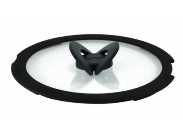 Stiklinis dangtis 22 cm, Tefal Ingenio