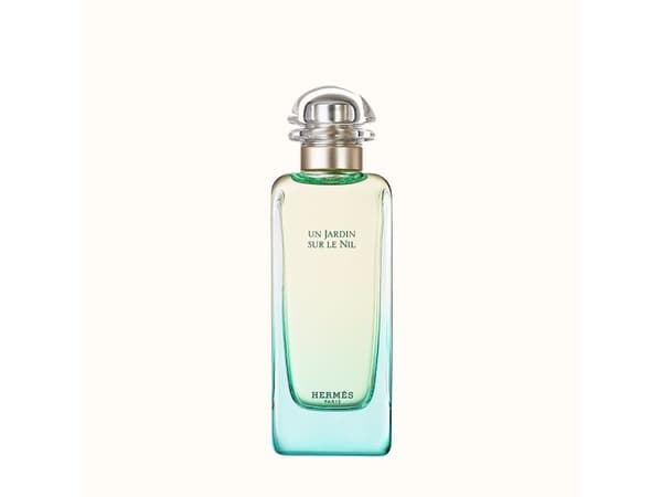 HERMES Un Jardin Sur Le Nil EDT 100ml
