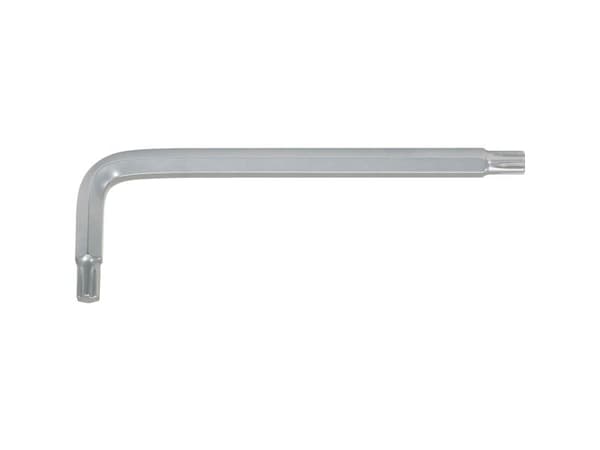 KS Tools 151.4623, 1 stykker